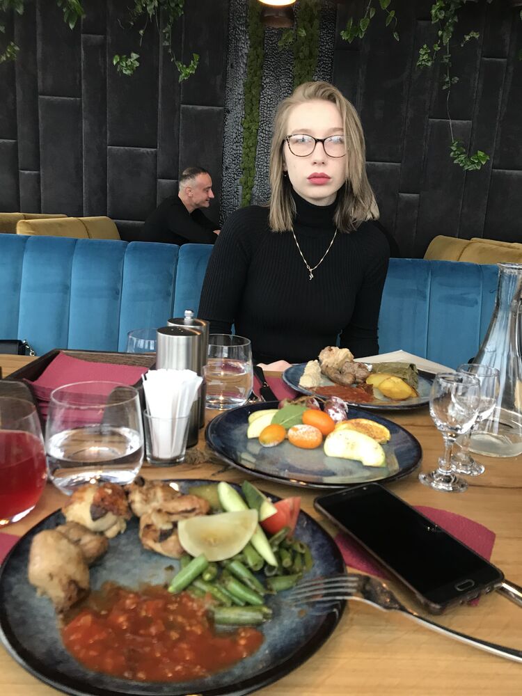  --,   , 27 ,   ,   