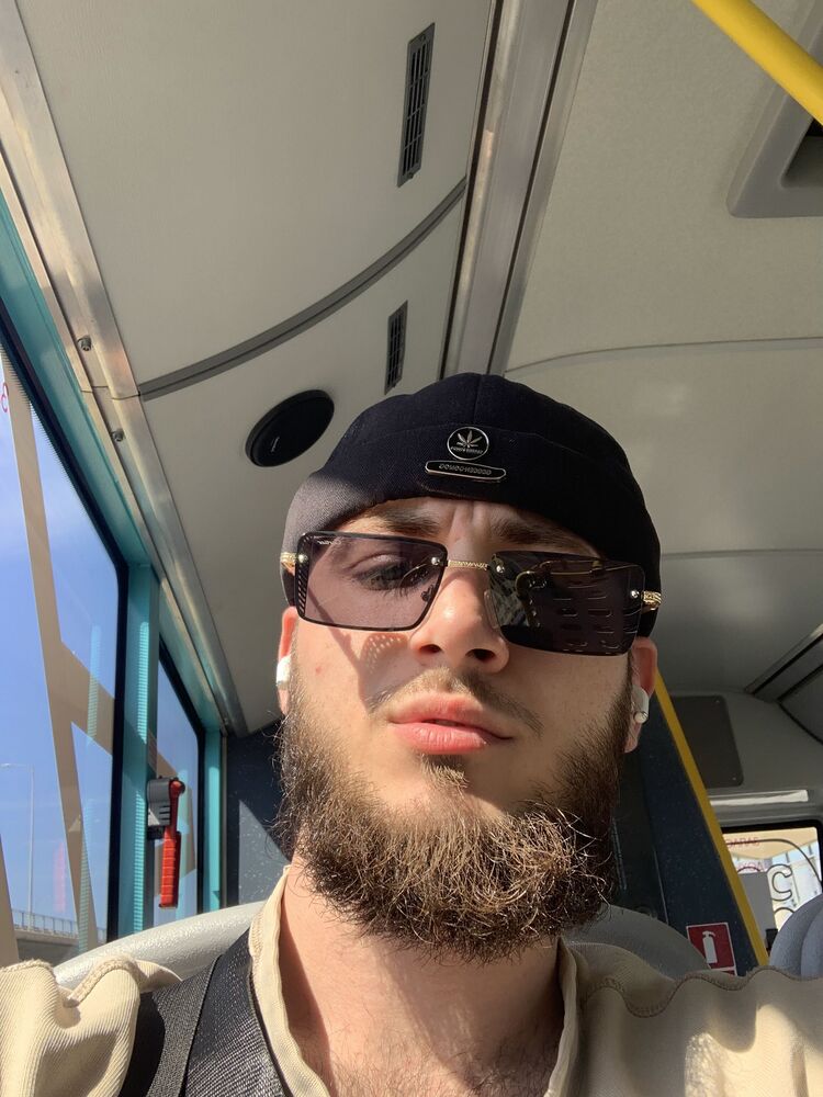 ���� 44475181 ����� ����� �����, 23 ����, ���� ���������� � �����-����������