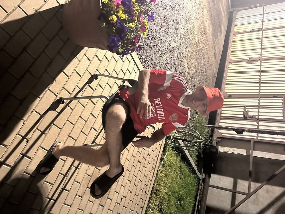 ���������� �����-���������, ���� ������� �����, 31 ���, ������������ ��� ������, ����� � ���������