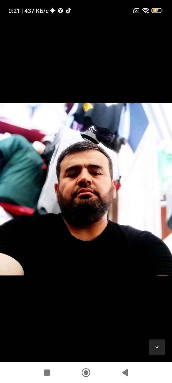 ���������� ���������, ���� ������� ����, 38 ���, ������������ ��� ������, ����� � ���������