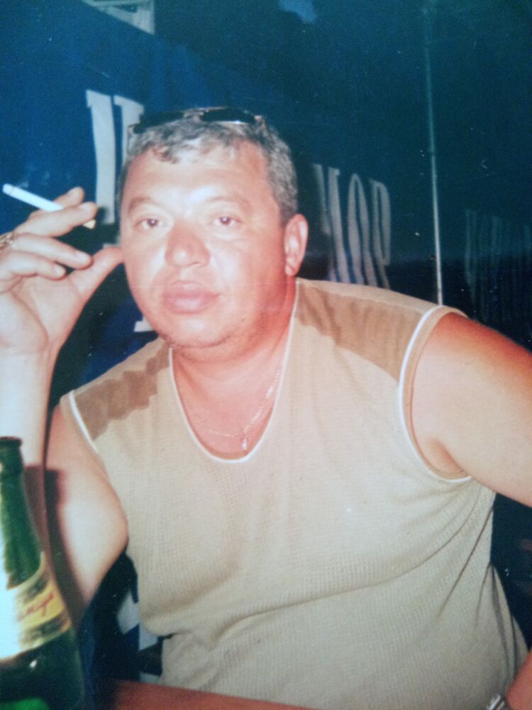  ,    , 55 ,   ,   