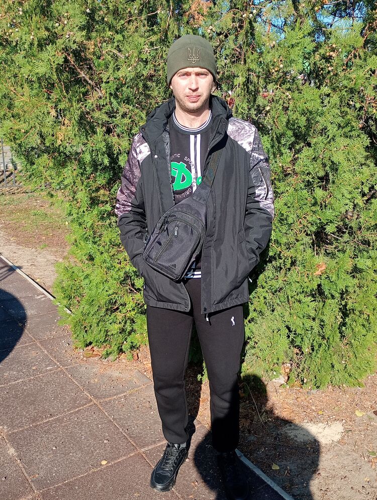 ���� 54509441 ������� �����, 34 ����, ���� ���������� � �����������