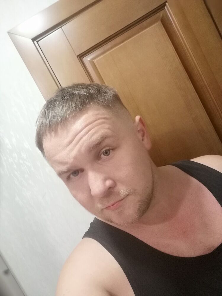  21418431  , 36 ,    