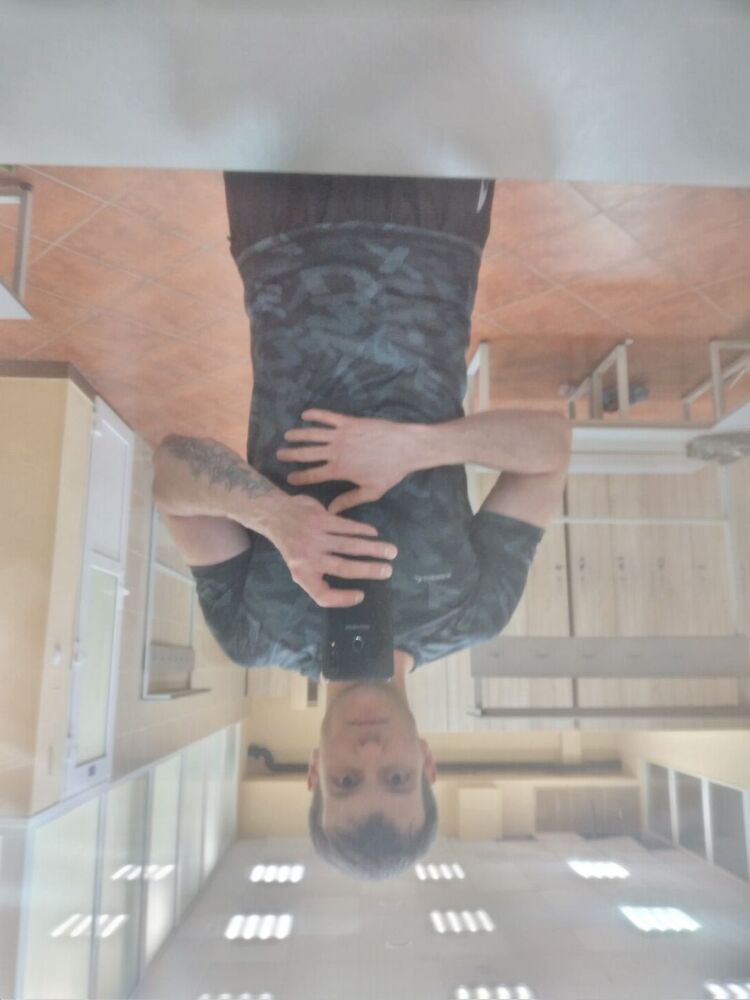 ���������� �����������, ���� ������� ���������, 32 ����, ������������ ��� ������, ����� � ���������