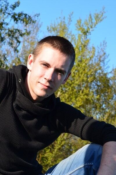 ���������� �����, ���� ������� Cheshir, 35 ���, ������������ ��� ������, ����� � ���������, c�������� ���������