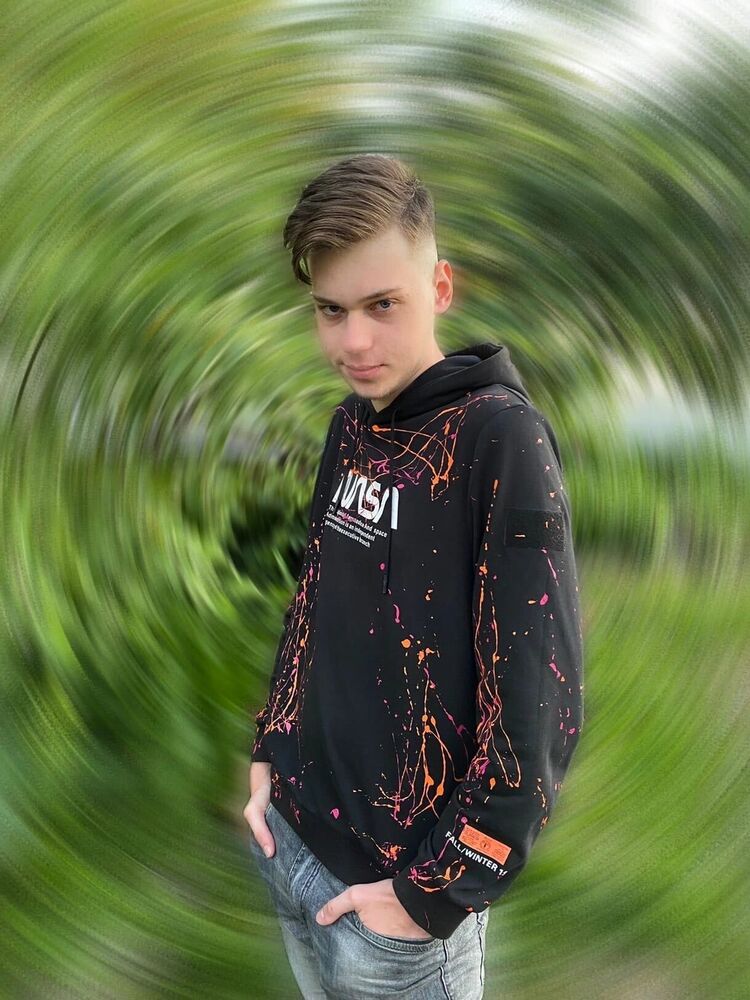  ,   , 21 ,   ,   , c 