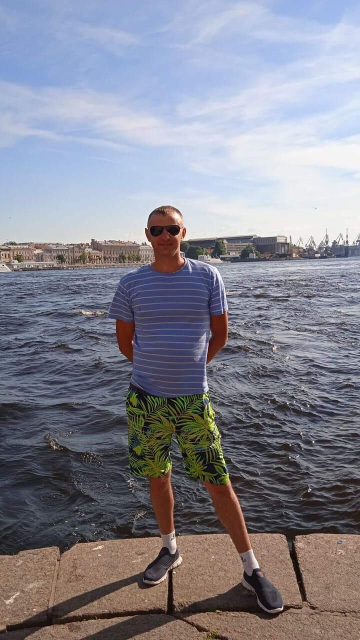  29241761  , 41 ,    -