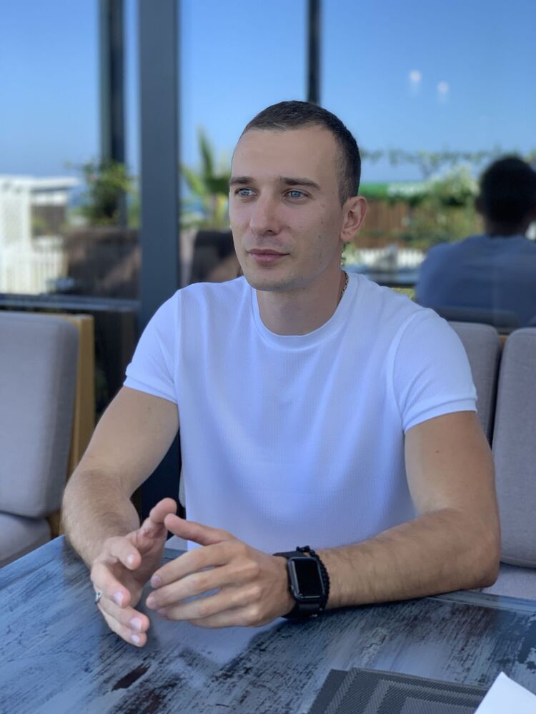 ���� 27024251 ������� ������, 34 ����, ���� ���������� � ������