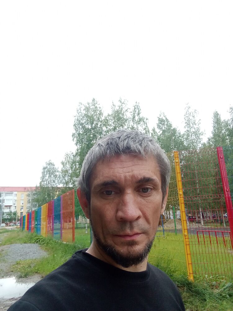  44908341  , 44 ,    