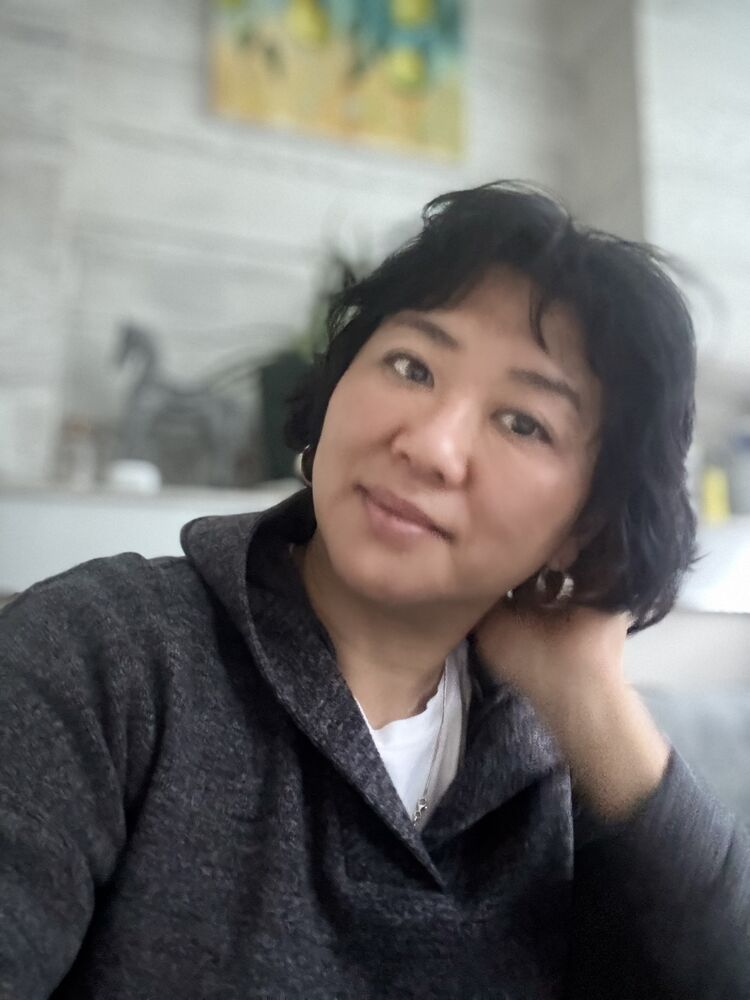 ���� 55915051 ������� Marina, 50 ���, ���� ���������� � ��������