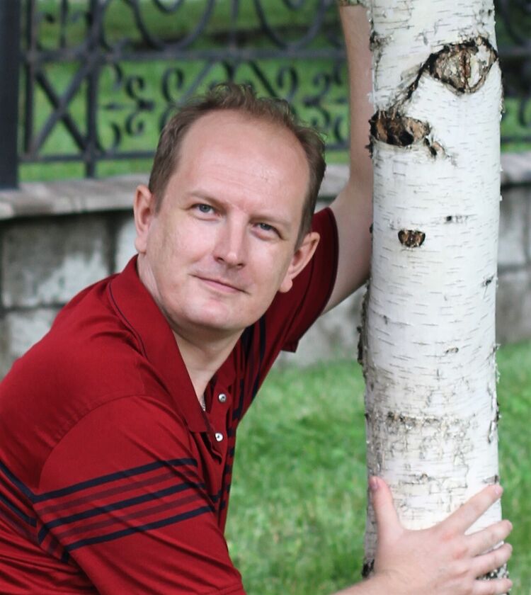 ���������� ������, ���� ������� ������, 49 ���, ������������ ��� ������, ����� � ���������