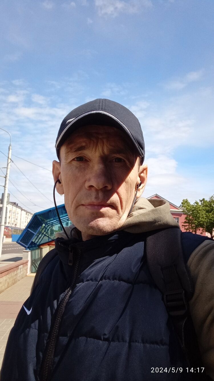 ���� 43478111 ������� �������, 48 ���, ���� ���������� � ������