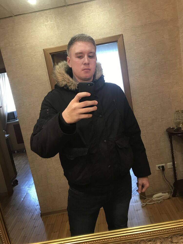  ,   BadboySmolen, 31 ,   ,   , c , 