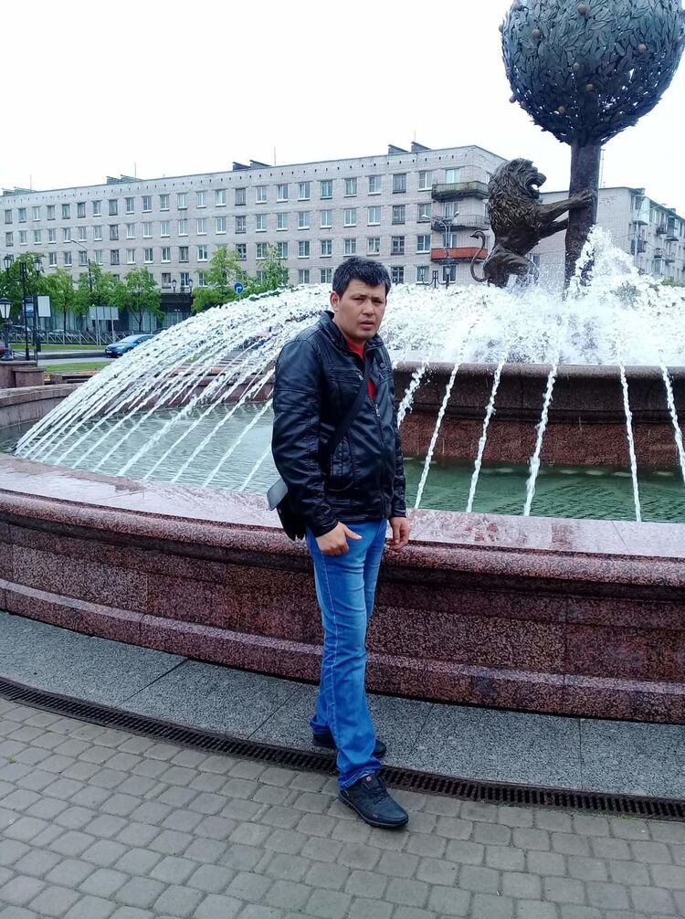  ,   Farxod, 45 ,   ,   