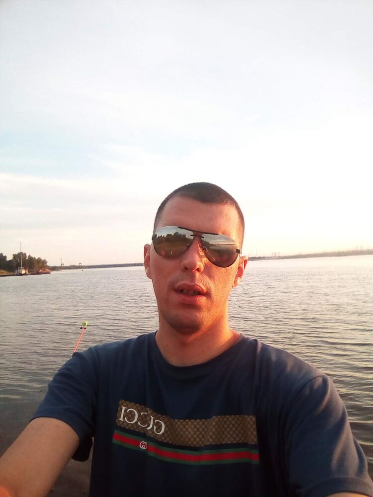 ���� 28201311 ������� Dmitry, 35 ���, ���� ���������� � ����������