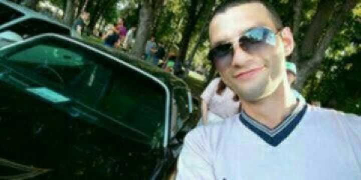 ���� 16373511 ������� �������, 33 ����, ���� ���������� � ������