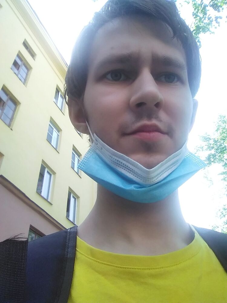 ���� 41456631 ����� Carlo, 25 ���, ���� ���������� � �����-����������