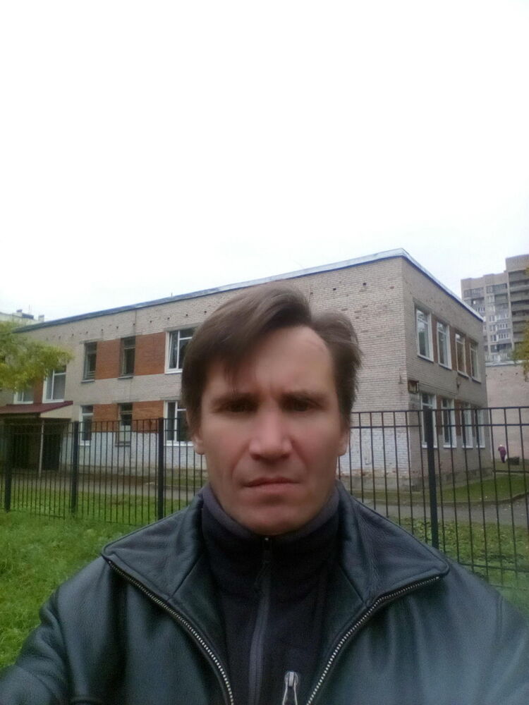 ���������� �����-���������, ���� ������� �����, 53 ����, ������������ ��� ����� � ���������, c�������� ���������