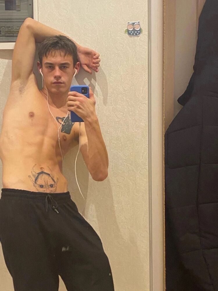 ���������� ������, ���� ����� ����, 24 ����, ������������ ��� ������, ����� � ���������