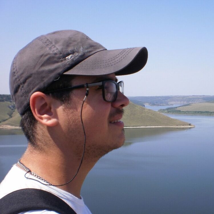 ���� 4146931 ������� Fakemann, 39 ���, ���� ���������� � �����