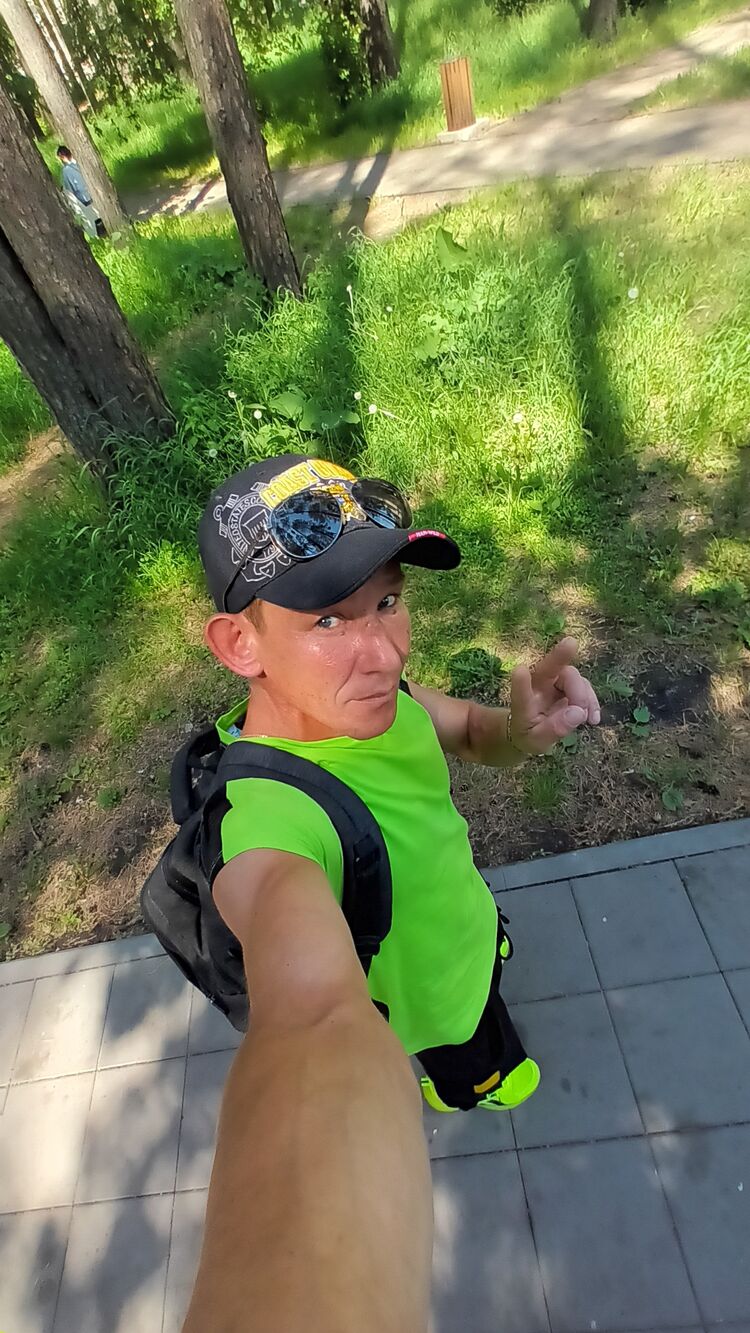 ���������� ����������, ���� ������� Vyacheslav, 41 ���, ������������ ��� ����� � ���������, c�������� ���������