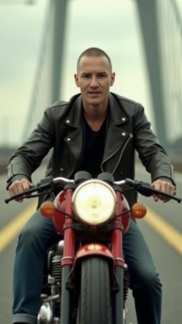 ���� 54794851 ������� ����, 47 ���, ���� ���������� � ������