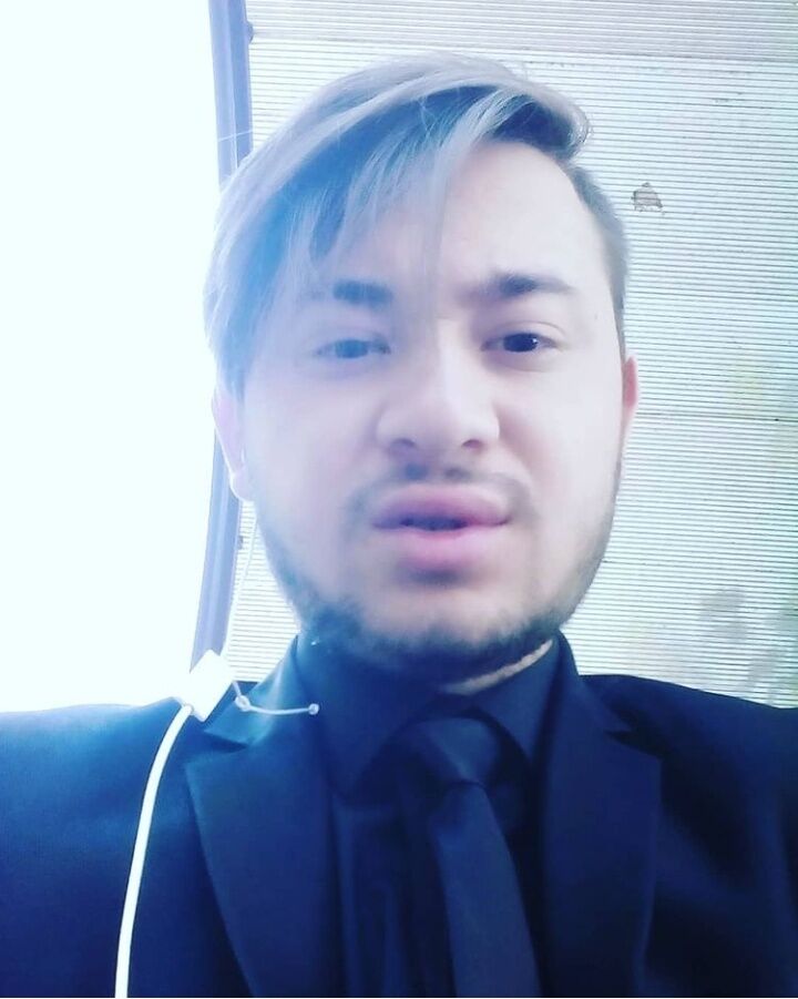 ���� 31883771 ������� ����, 28 ���, ���� ���������� � ������