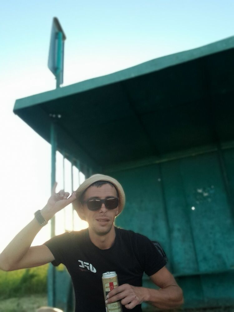 ���� 30493761 ������� ����, 33 ����, ���� ���������� � �����-����������