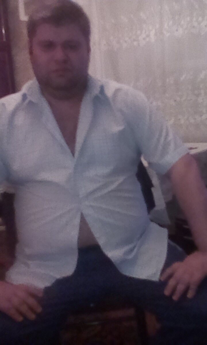 ,   Benik, 39 ,   ,   , c 