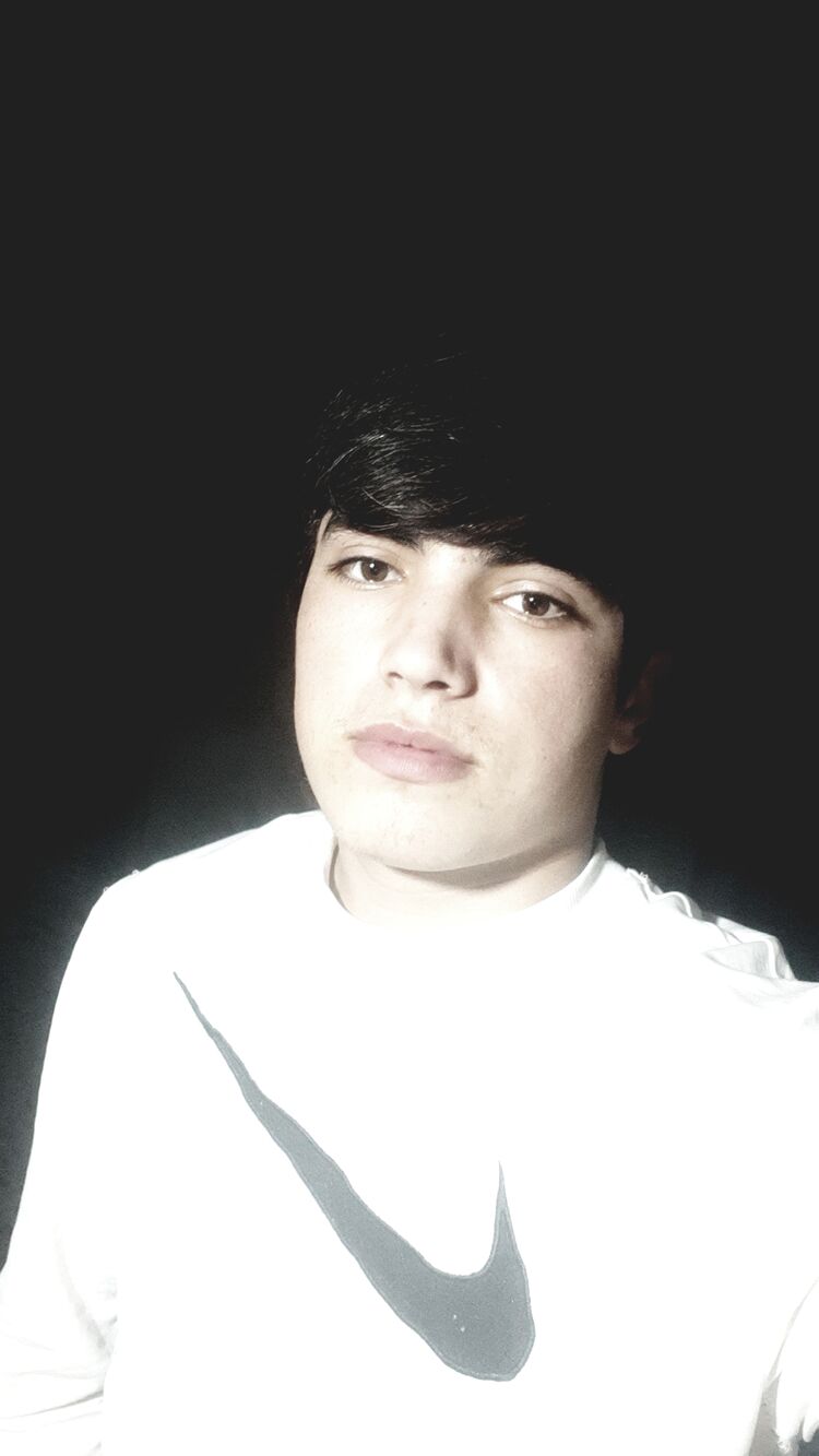 ���� 25240201 ����� ������, 25 ���, ���� ���������� � �����-����������