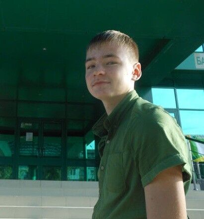 ���� 4690921 ������� Slavyandric, 30 ���, ���� ���������� � ������������