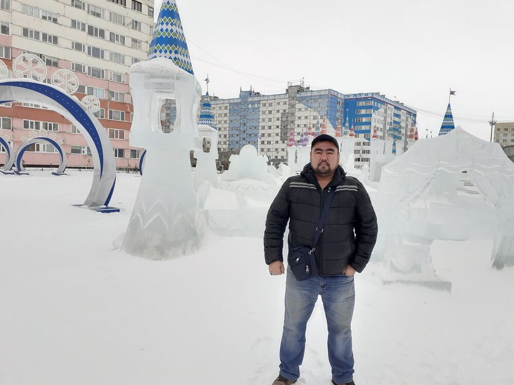 ���� 20033371 ������� ����, 45 ���, ���� ���������� � ����� �������