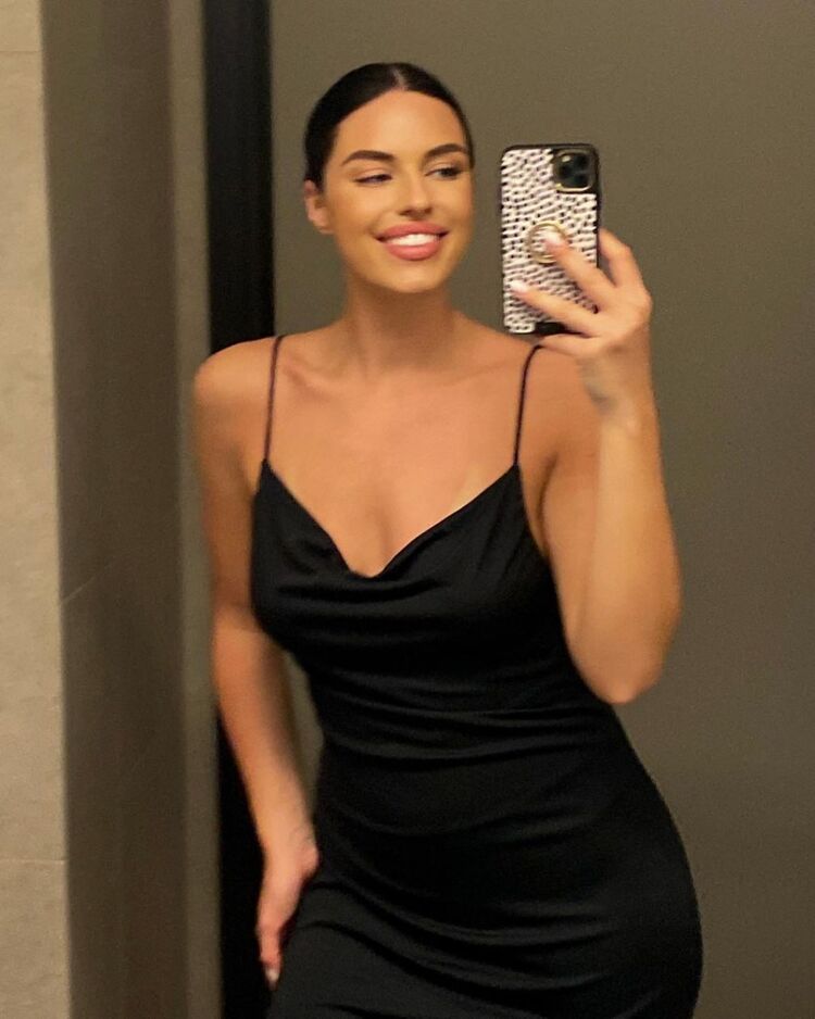 ���������� ������, ���� ������� �������, 29 ���, ������������ ��� ����� � ���������, c�������� ���������