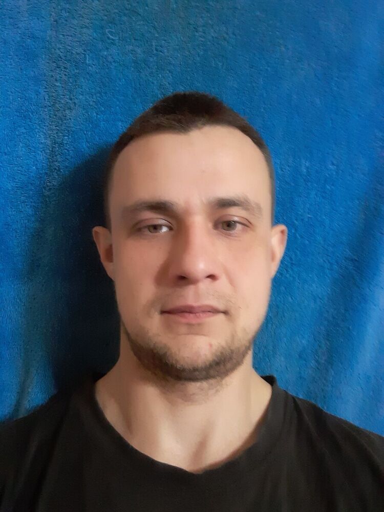  --,   , 35 ,   ,   , c 