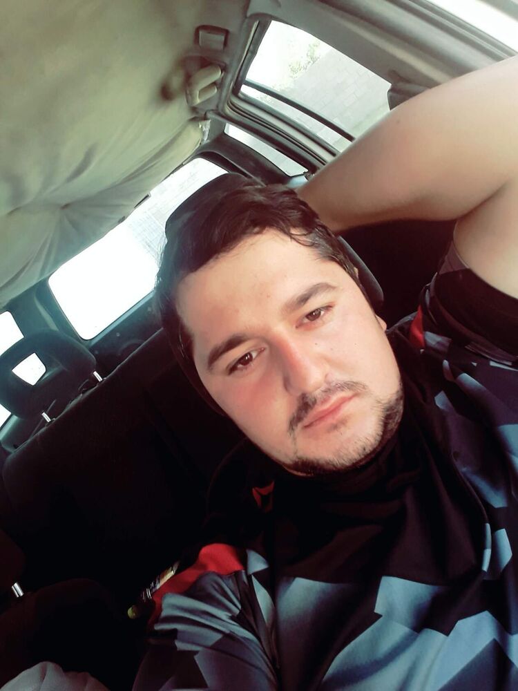  -,   , 31 ,   ,   , c 