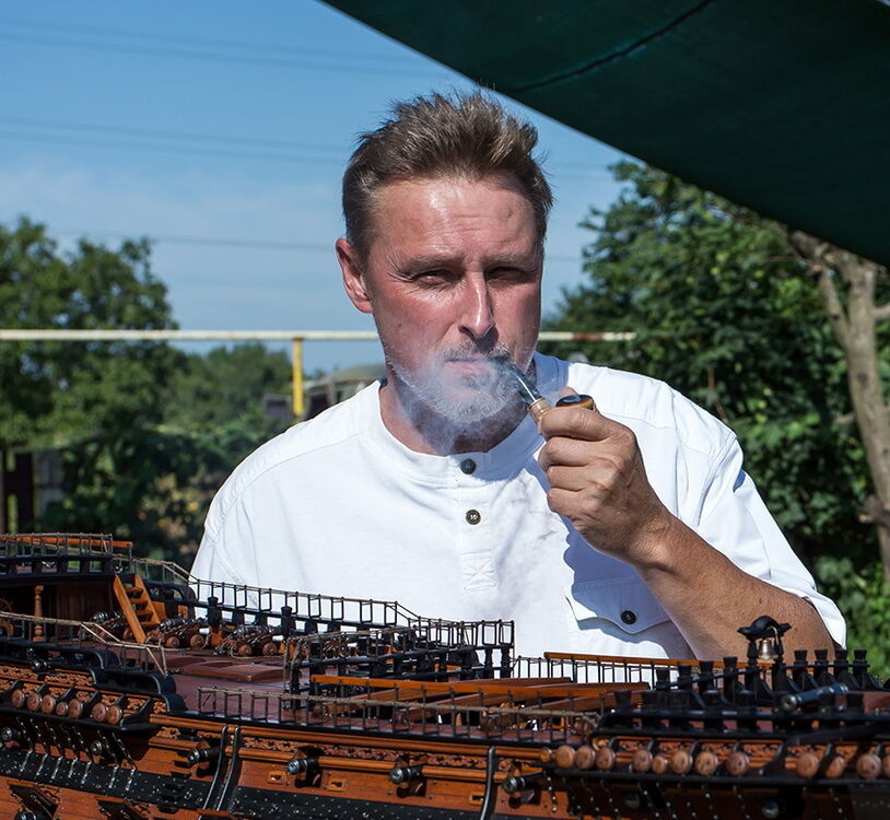 ���� 24777111 ������� �������, 55 ���, ���� ���������� � ������