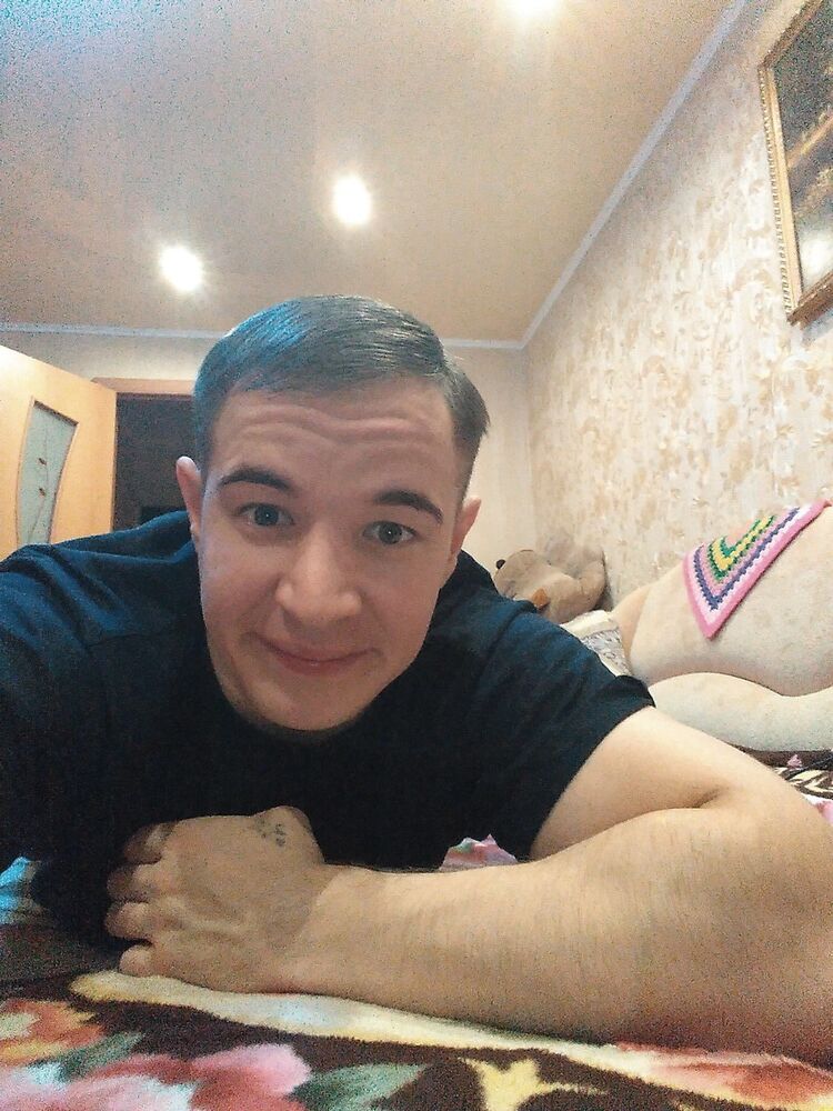 ���������� ���������, ���� ������� Aleksandr, 35 ���, ������������ ��� ������, ����� � ���������, c�������� ���������