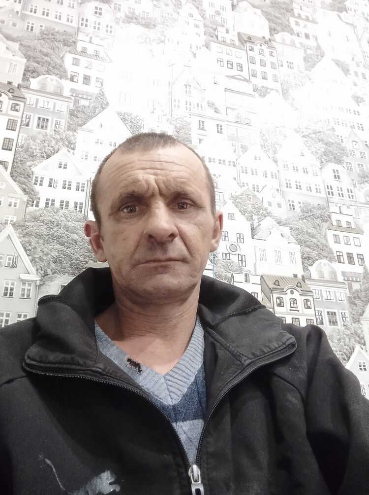 ���� 42162171 ������� ���������, 47 ���, ���� ���������� � ������