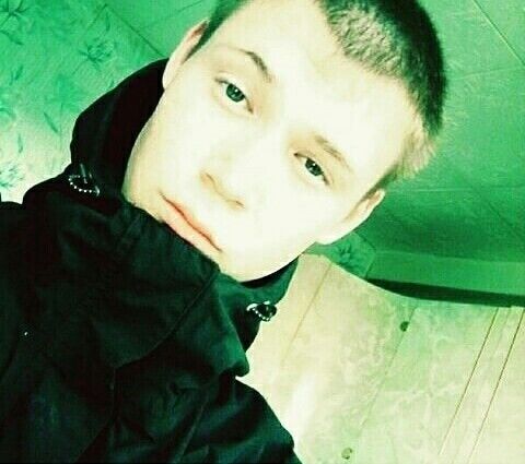 ���� 21582811 ������� ����, 28 ���, ���� ���������� � ���