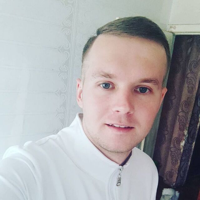 ���� 28707091 ������� Viktor, 29 ���, ���� ���������� � ���������