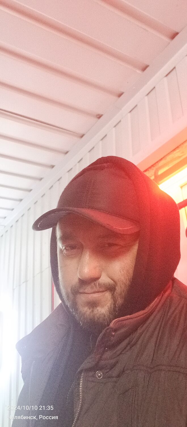  ,   Ildar, 38 ,   ,   