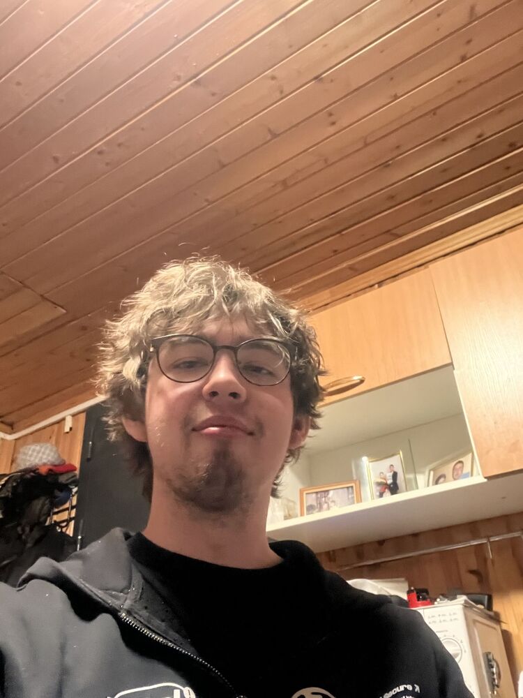 ���� 56268851 ����� ���������, 19 ���, ���� ���������� � ������