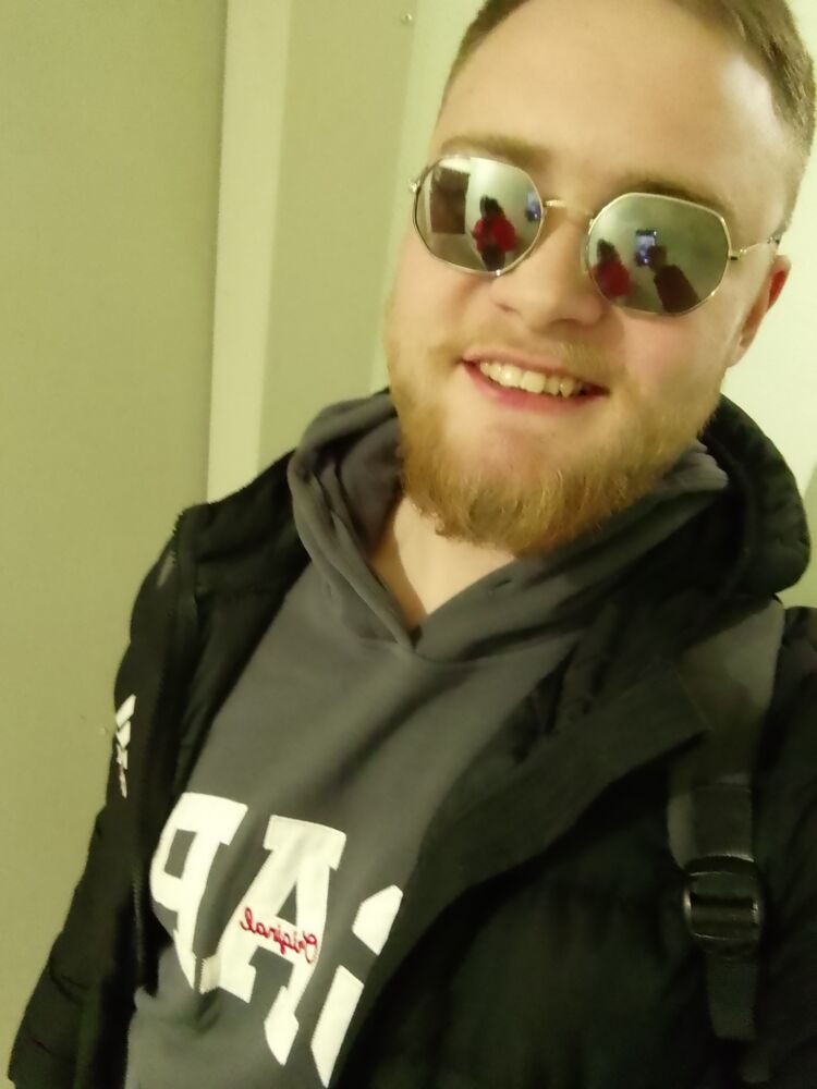 ���������� ������, ���� ����� �����, 25 ���, ������������ ��� ������, ����� � ���������, c�������� ���������