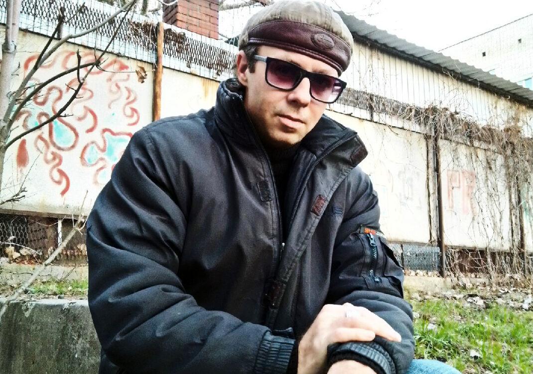 ���� 19071591 ������� ������, 42 ����, ���� ���������� � ���������