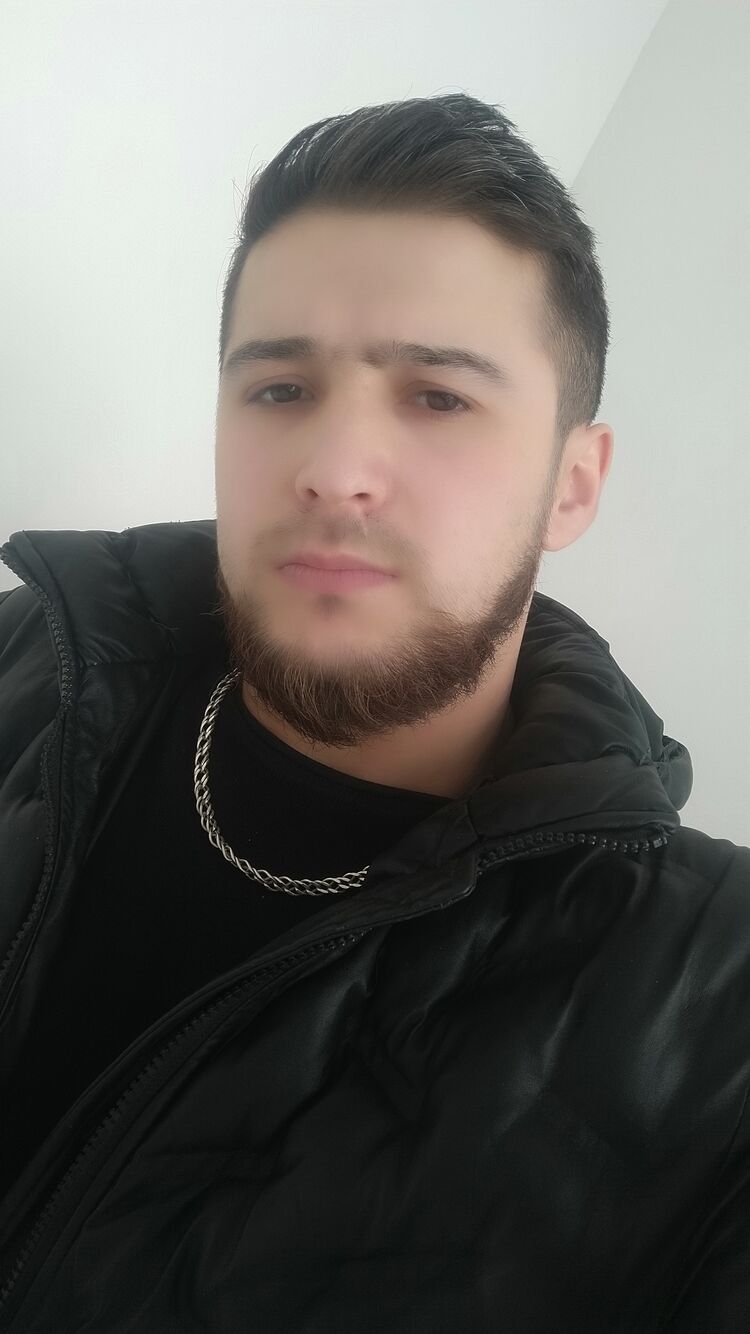 ���������� ������������, ���� ������� �������, 27 ���, ������������ ��� ������, ����� � ���������, c�������� ���������, ���������