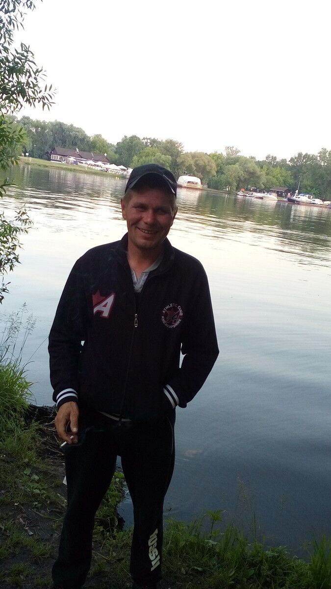 ���� 16197331 ������� �������, 44 ����, ���� ���������� � ������