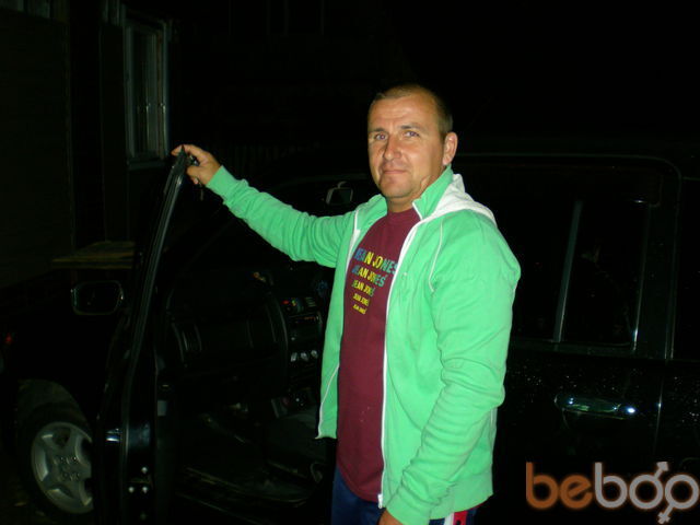  ,   Aleksandr, 59 ,   ,   , c 