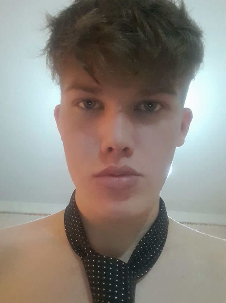 ���� 39510191 ����� ������, 24 ����, ���� ���������� � ������