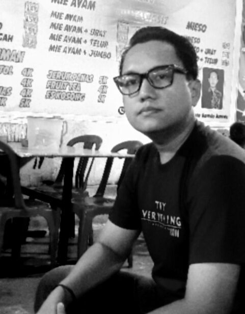 ���������� ������, ���� ������� Faiz, 28 ���, ������������ ��� ������, ����� � ���������