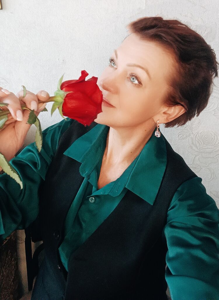  ,   , 50 ,   ,   
